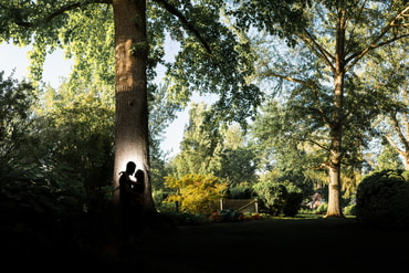 Engagement Couple Harrisburg wedding photographer