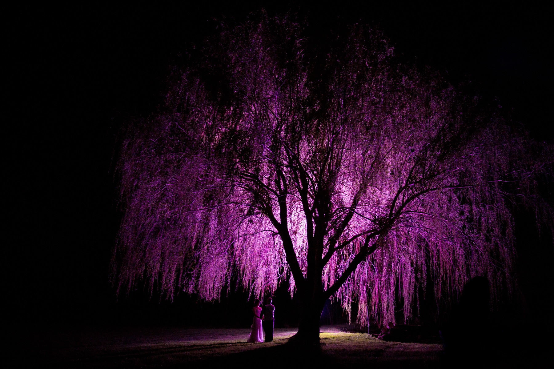 Historic Acres of Hershey Pa wedding photography