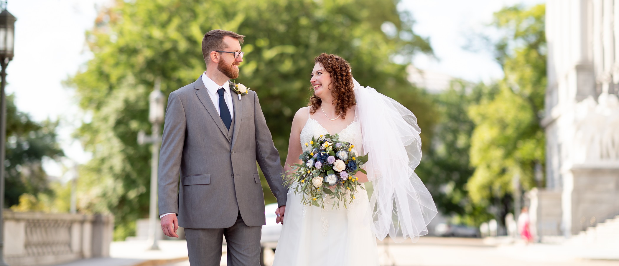 wedding in harrisburg pa