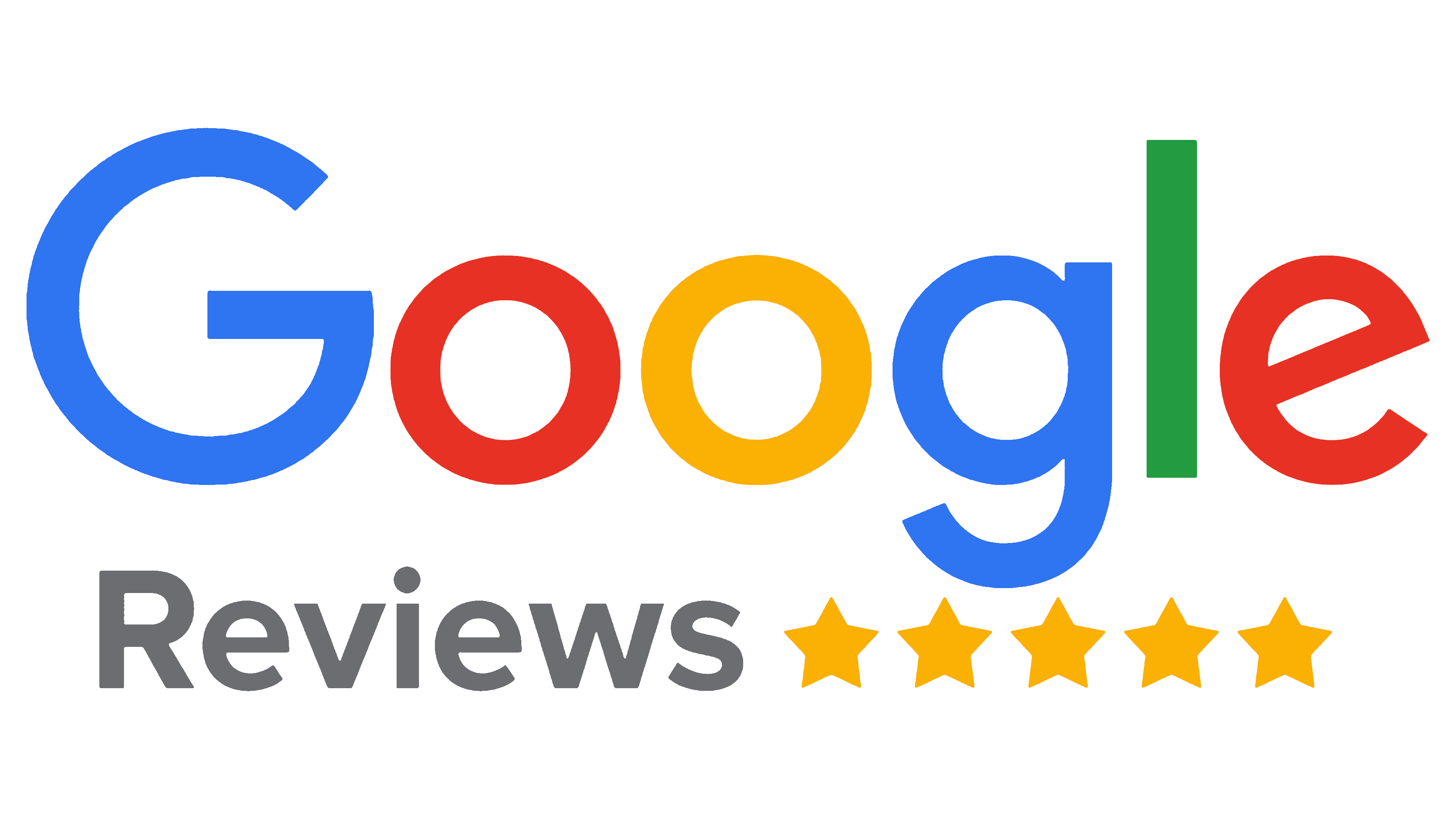 Google 5-star reviews for Harrisburg Photographer
