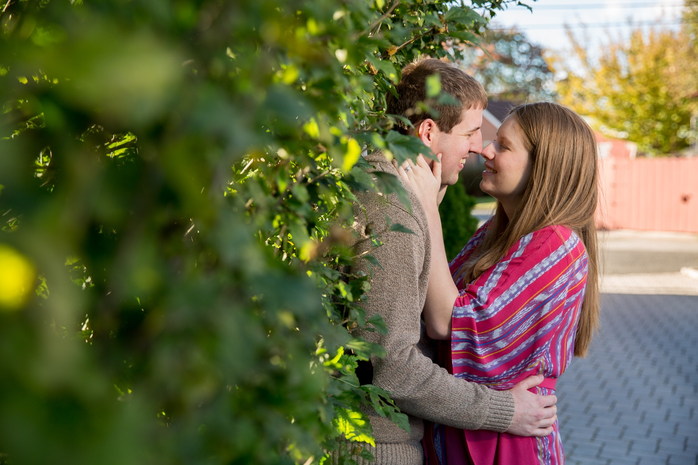 maternity gettysburg photographer